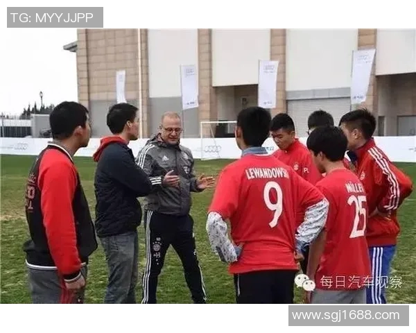 巴西足球明星的成长之路：从贫困街头到绿茵场的辉煌历程