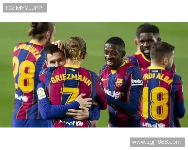 当今足球界青年才俊盘点及其未来发展潜力分析