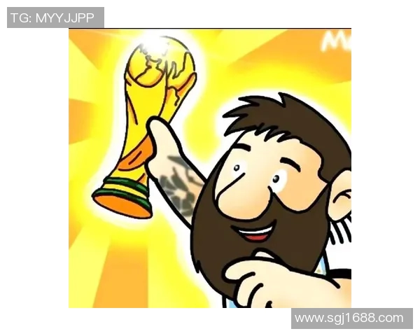 猜猜这位足球明星是谁他在绿茵场上的传奇故事等你来揭晓