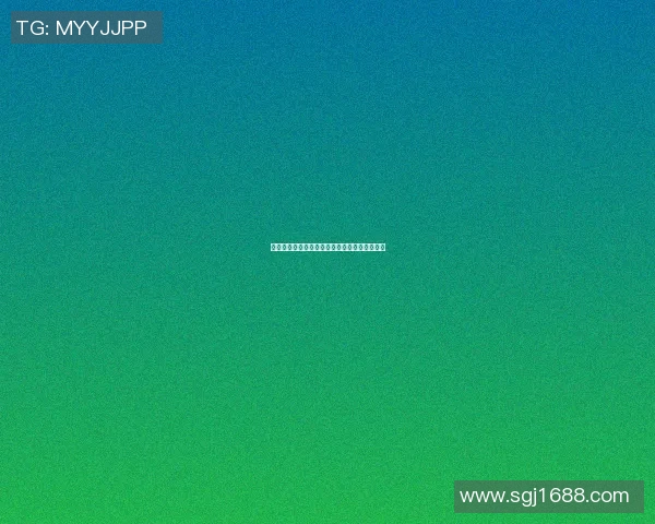 足球明星为何频频改年龄背后的真相与影响解析