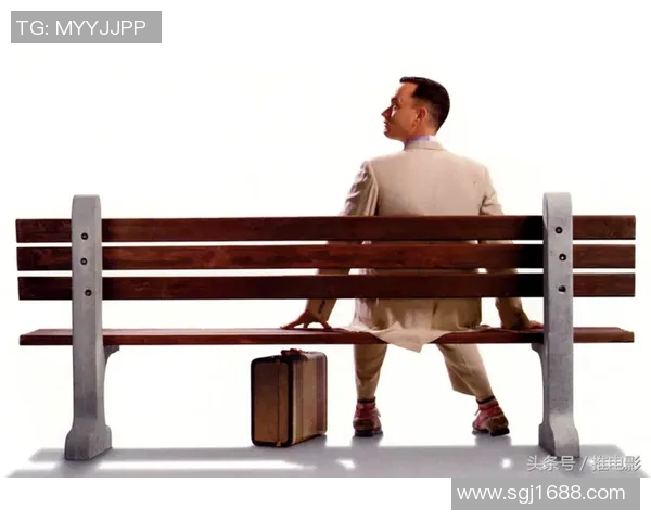 足球明星化身校园恶霸展开热血对决的青春励志电影