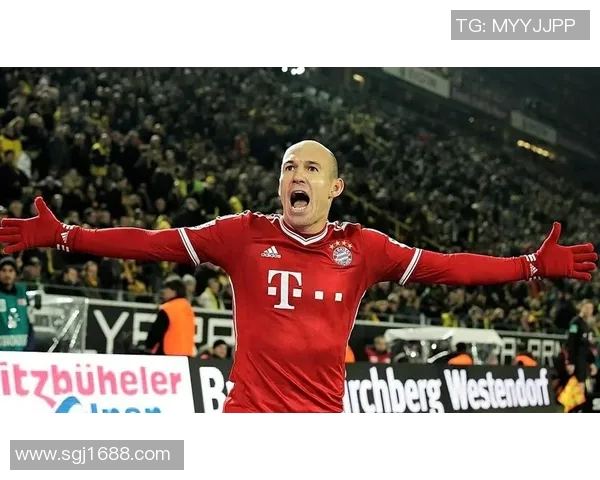 足球明星因赌气而引发的精彩瞬间集锦回顾与分析