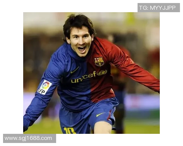 足球明星排名的标准与评估方法解析及其影响因素探讨