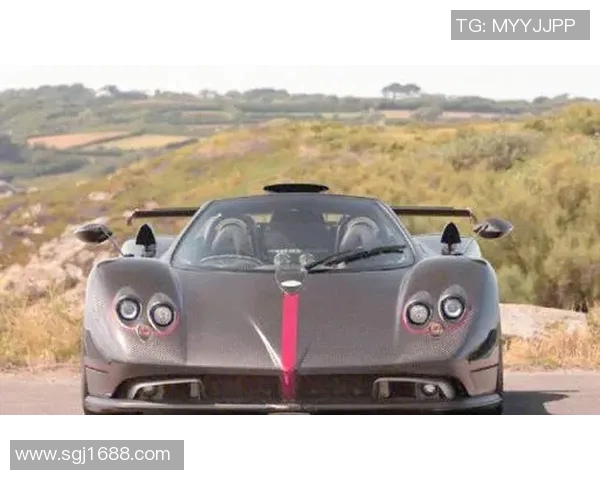 足球明星的奢华座驾揭秘:速度与激情的完美结合与个性化定制之旅