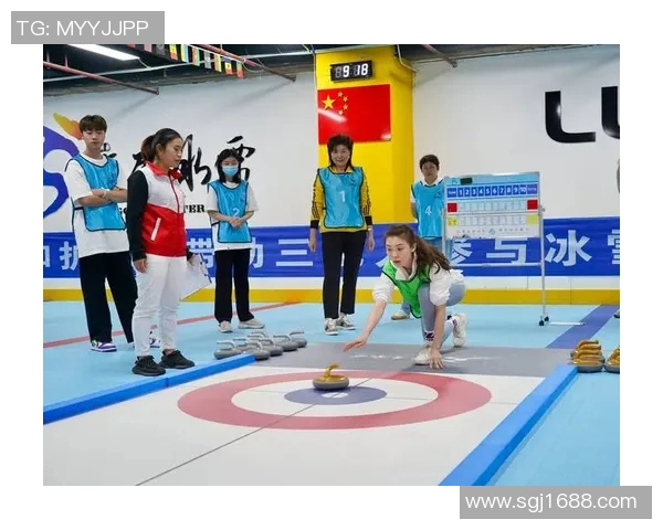 哇哈体育精彩对决辽宁队迎战浙江队激情碰撞引发球迷热烈期待