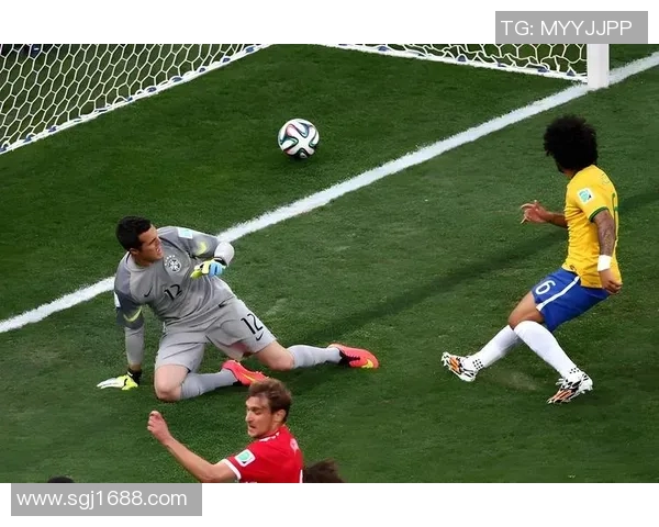 足球明星中谁是外聘的球员他们的表现如何影响球队发展