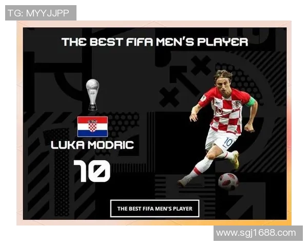 足球明星背叛与贪婪的阴影揭示了金钱与荣耀的残酷较量