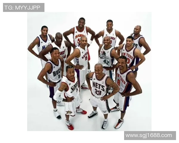 武汉街头篮球明星的崛起与热潮背后故事揭秘