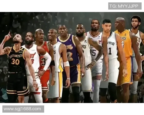 身高超过2米的篮球明星盘点及其职业生涯成就分析