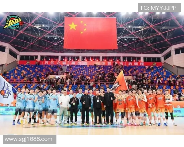 清新区篮球全明星盛典即将开启球迷狂欢与明星对决的精彩时刻不容错过