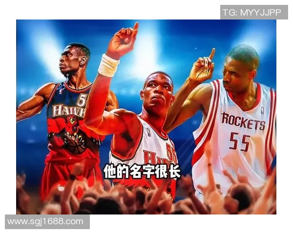 篮球明星倒立的传奇瞬间揭示了他不为人知的训练秘密与坚持精神