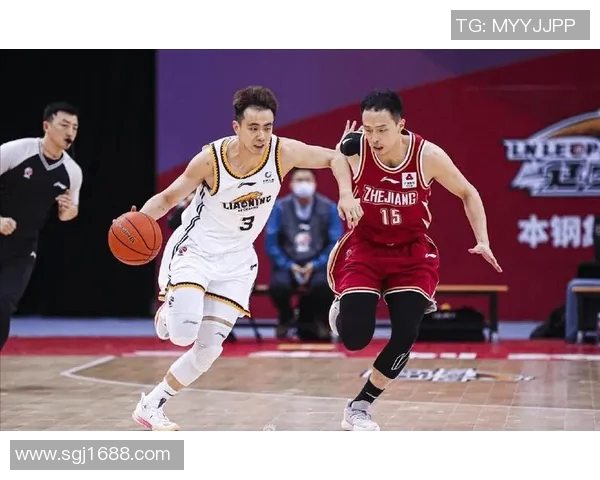 内师大篮球明星的崛起与奋斗历程:从校园到职业赛场的精彩旅程