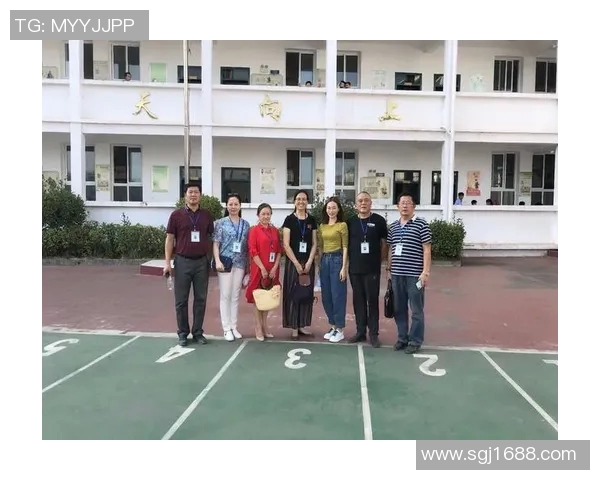 篮球明星莅临地方活动分享成长经历激励青年追梦之路