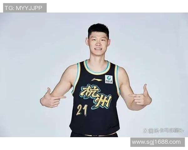 中堂篮球明星的崛起与奋斗历程探秘见证他们如何在赛场上书写传奇