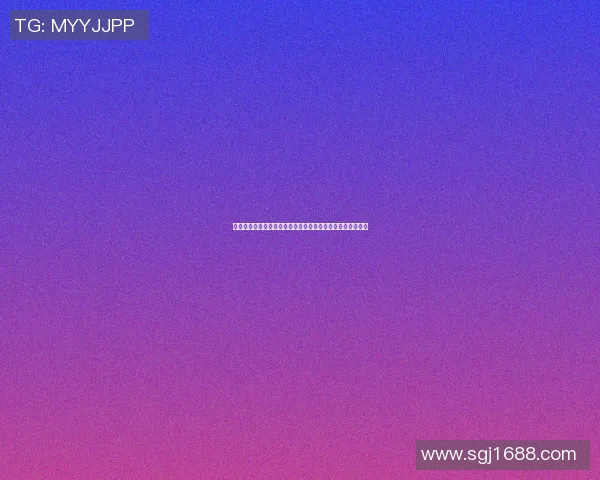 昭通镇雄篮球明星的崛起与奋斗历程展现青春激情与梦想追逐
